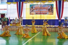 DSC05886