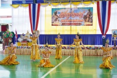 DSC05887