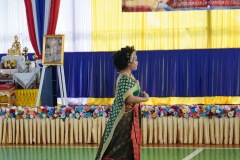 DSC05891