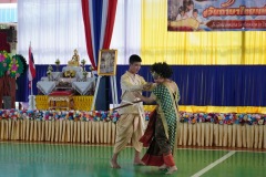 DSC05894
