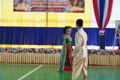 DSC05895