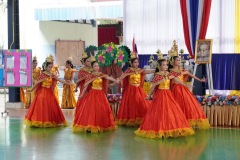DSC05898