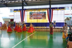 DSC05899