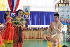 DSC05900