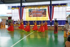 DSC05901