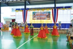 DSC05906