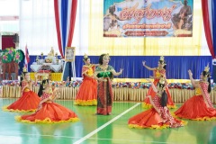 DSC05907