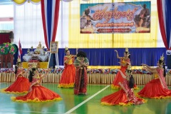 DSC05908