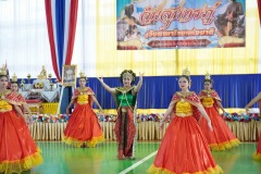 DSC05909