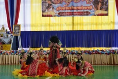 DSC05912