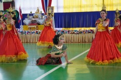 DSC05915