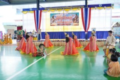 DSC05916