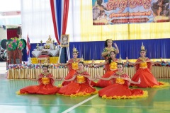 DSC05917