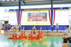 DSC05919