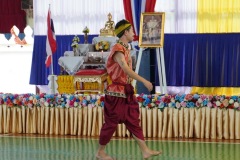 DSC05936