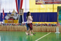 DSC05939