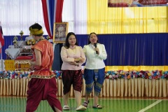 DSC05940
