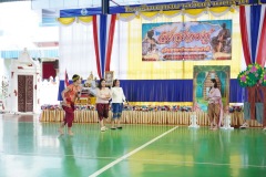 DSC05941
