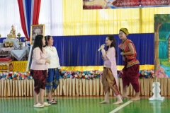 DSC05942