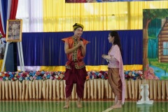 DSC05945