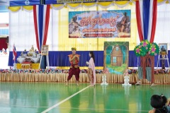 DSC05946