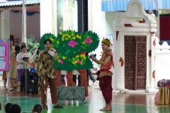 DSC05951