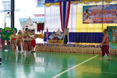 DSC05954