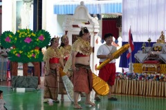 DSC05955
