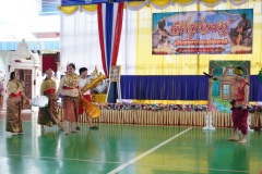 DSC05956