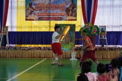 DSC05958
