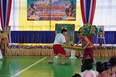 DSC05959