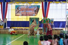 DSC05960