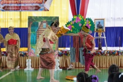 DSC05967