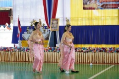 DSC05975
