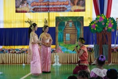 DSC05978