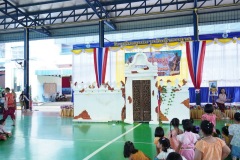 DSC05980