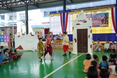 DSC05982