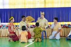 DSC05986