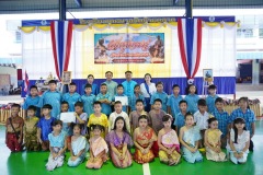 DSC06047