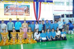 DSC06065