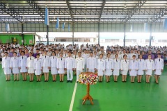 pic1029