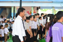 pic1035