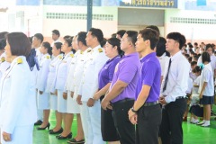 pic1049