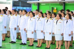pic1050