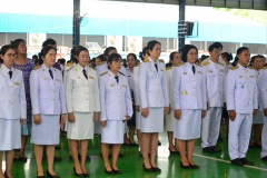 pic1057