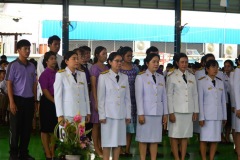 pic1058
