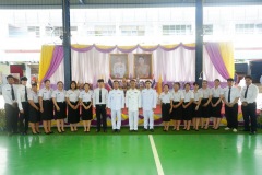 pic1061