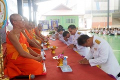 pic2010
