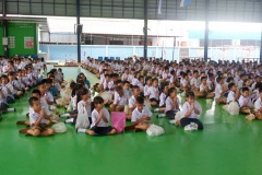 pic2013