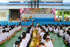 pic001